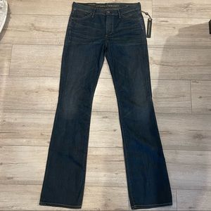 Citizen’s of Humanity Jeans, Size 30